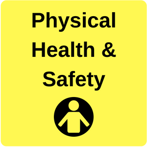 health 